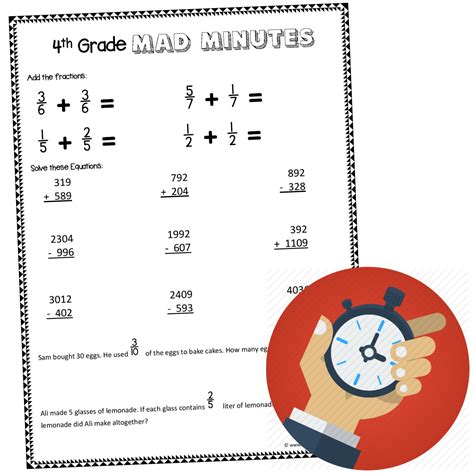 GRADES 4.